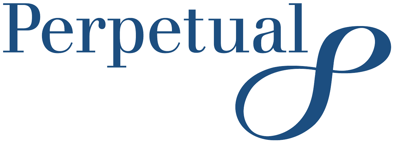 Perpetual