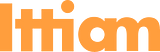 Ittiam Systems