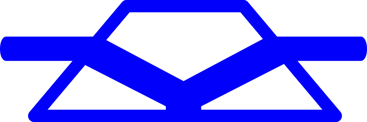 Krasnogorsky Zavod