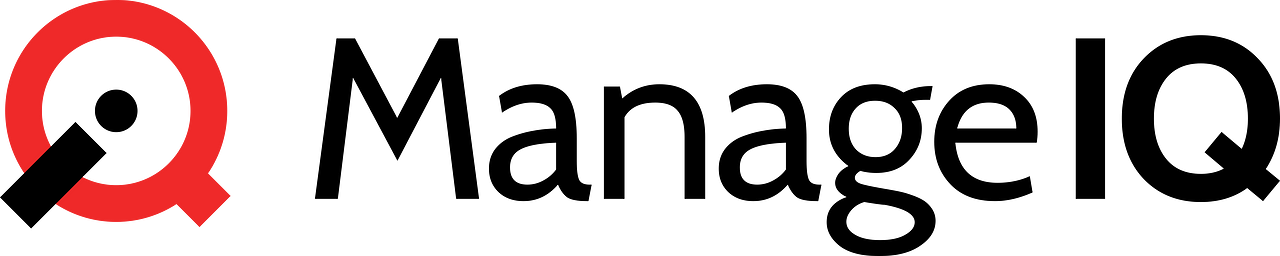 ManageIQ