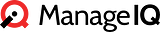 ManageIQ