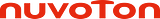 Nuvoton