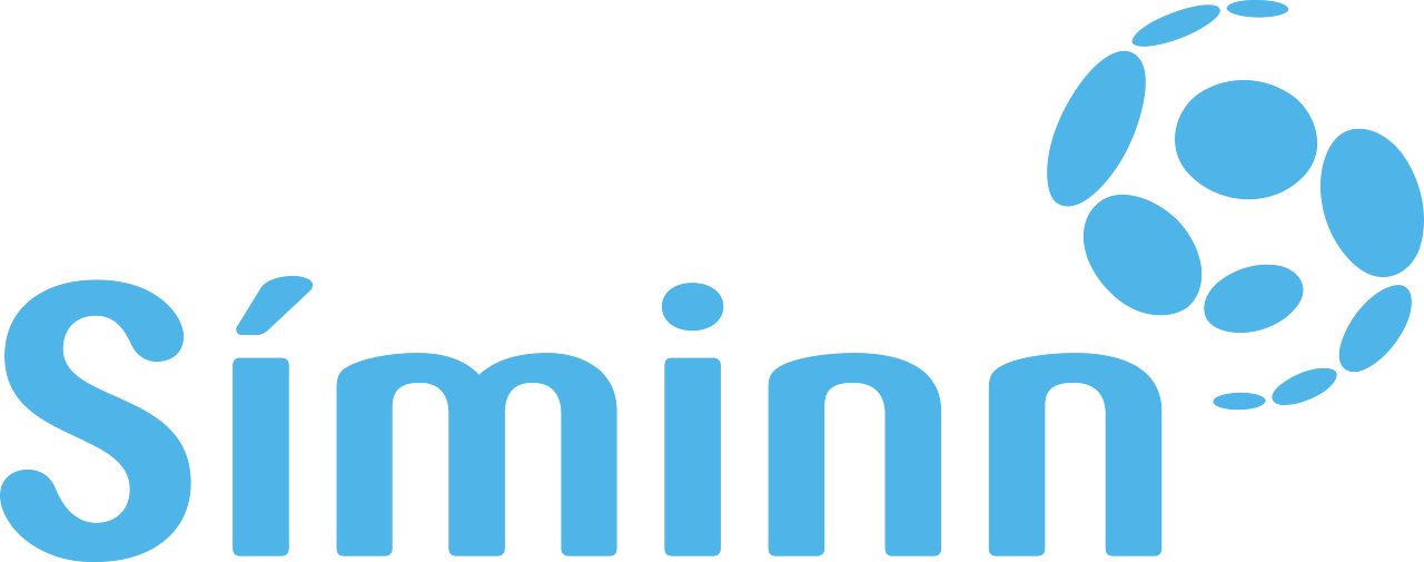 Síminn