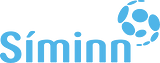 Síminn