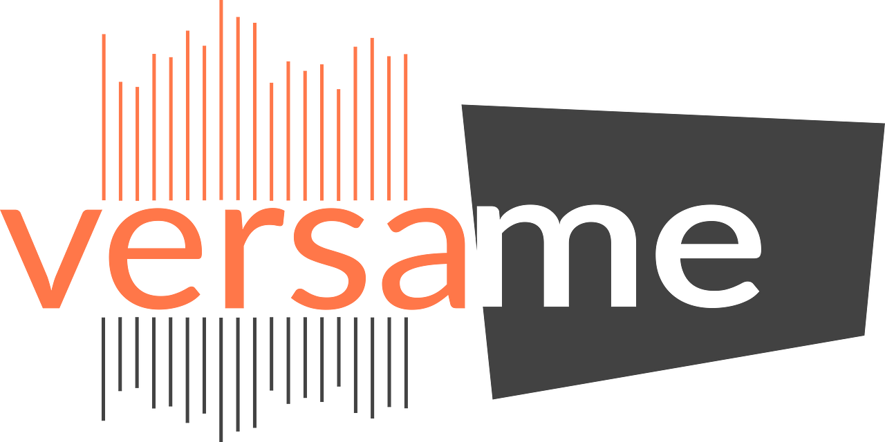 VersaMe
