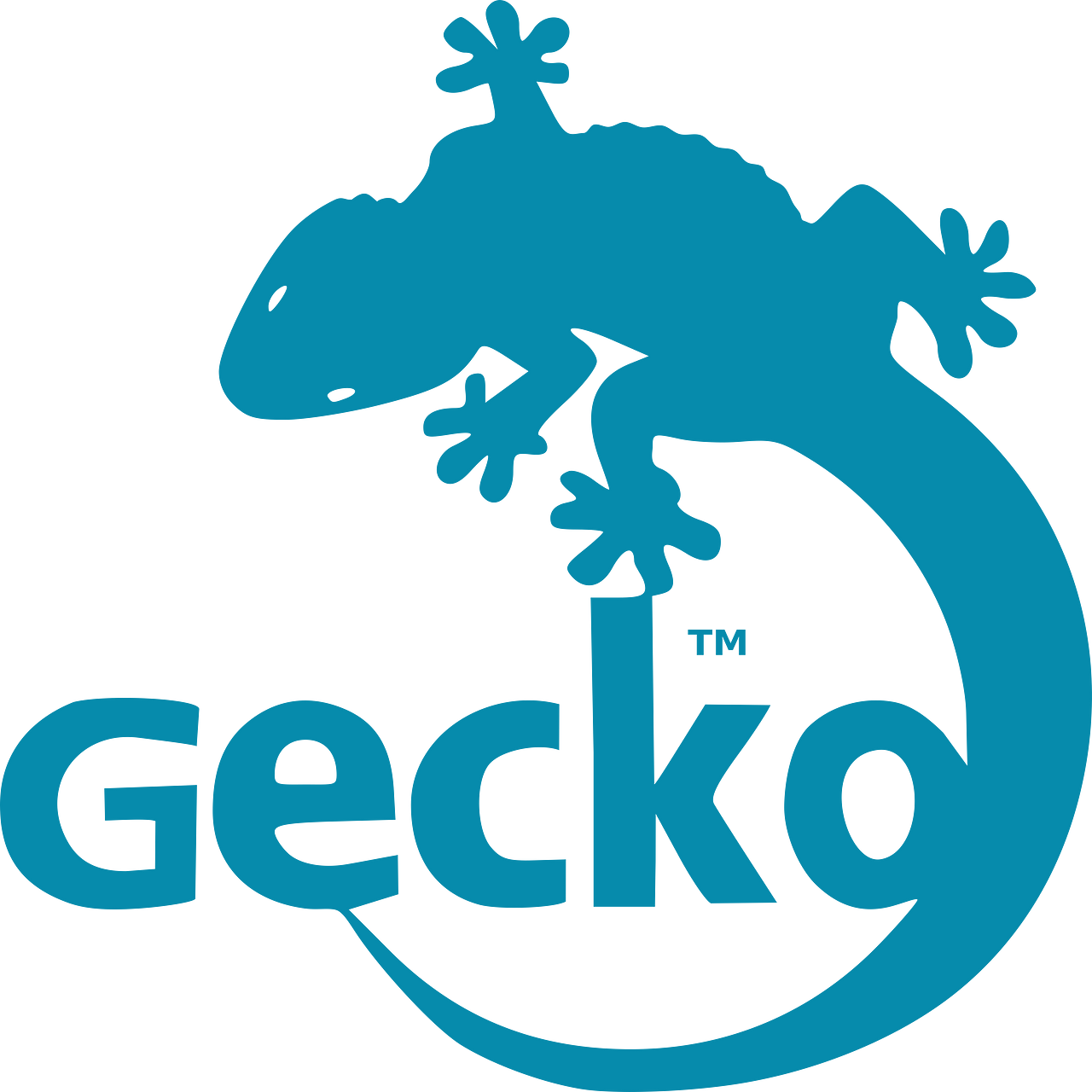 Gecko
