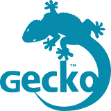 Gecko