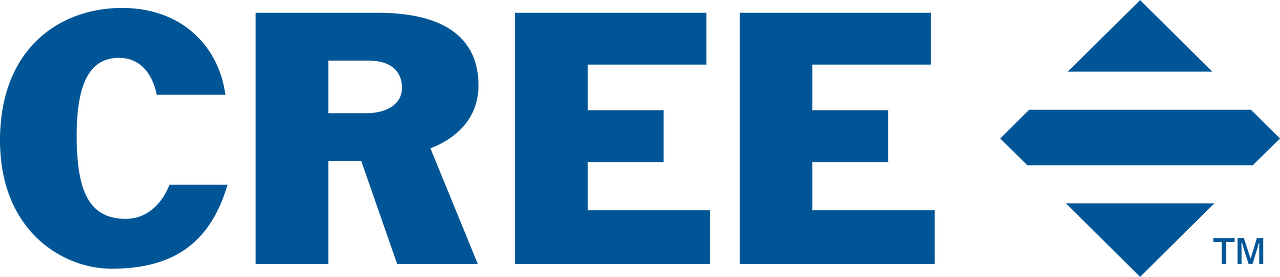 Cree Inc.