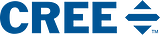 Cree Inc.