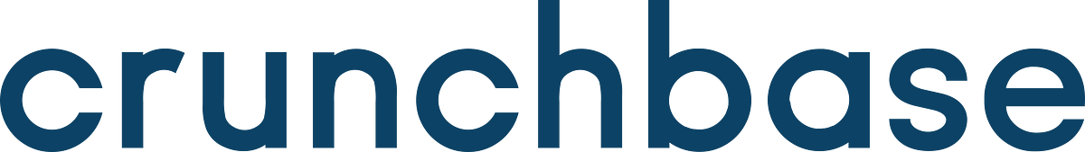 Logos Download | Crunchbase