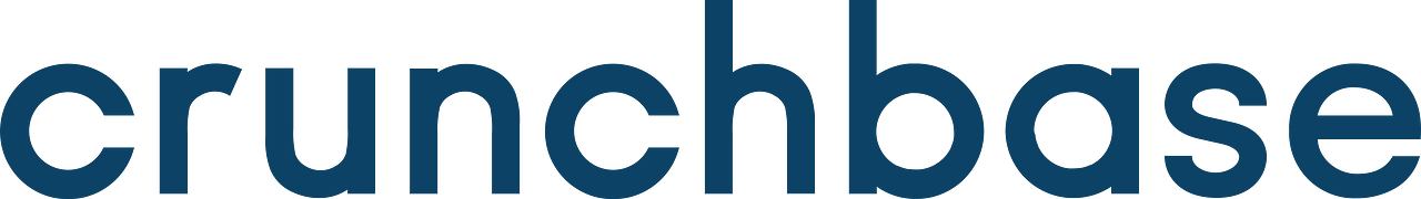 Crunchbase