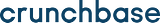 Crunchbase