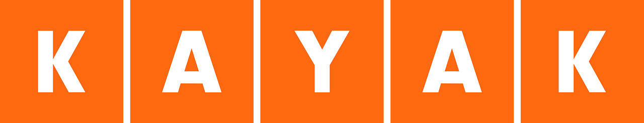 Kayak.com