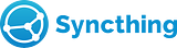 Syncthing