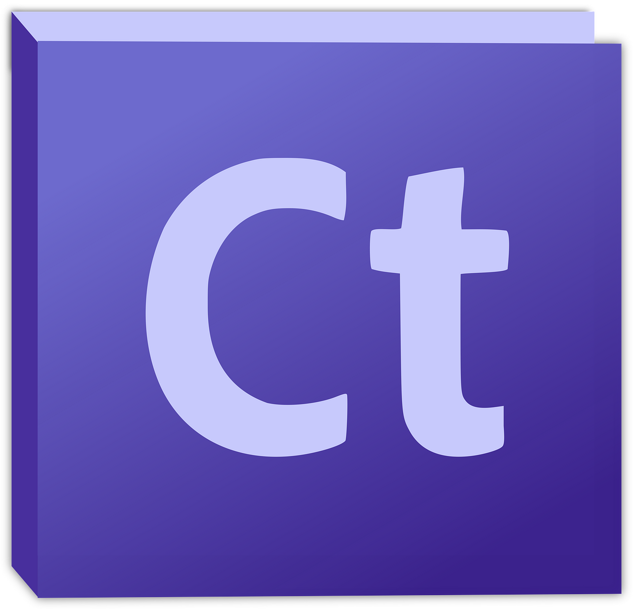 Adobe Contribute