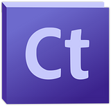 Adobe Contribute