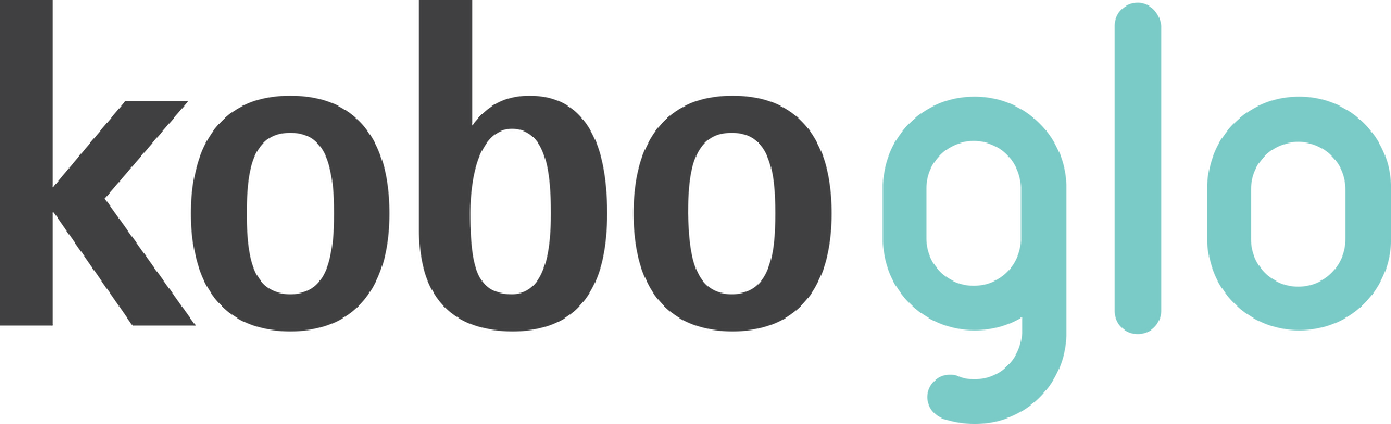 Kobo Glo