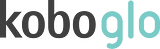 Kobo Glo