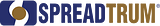 Spreadtrum