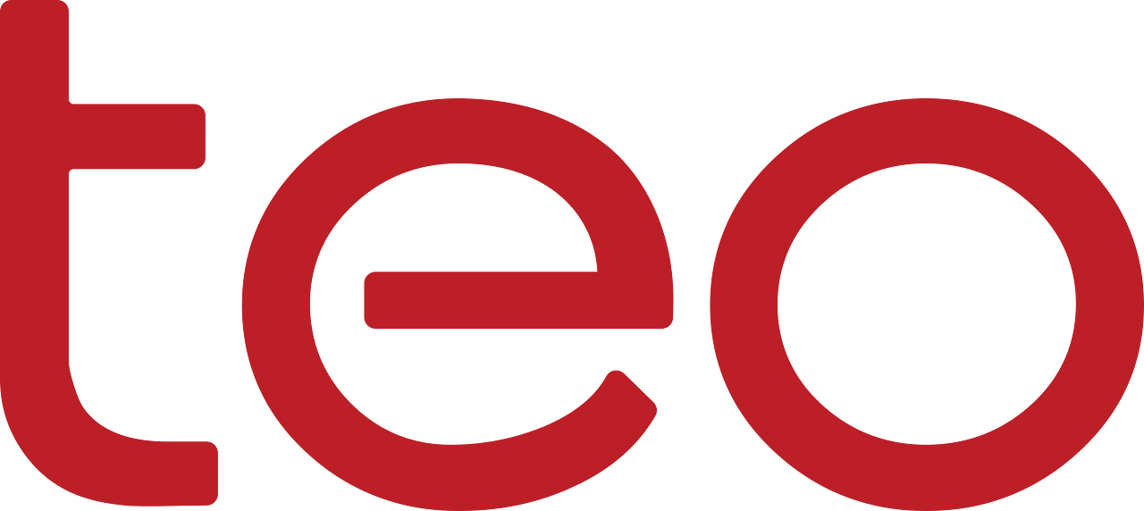 Teo LT