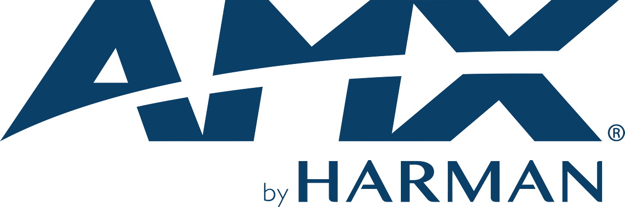 AMX LLC