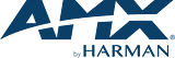 AMX LLC