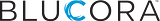 Blucora