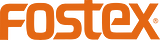 Fostex