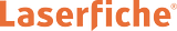 Laserfiche