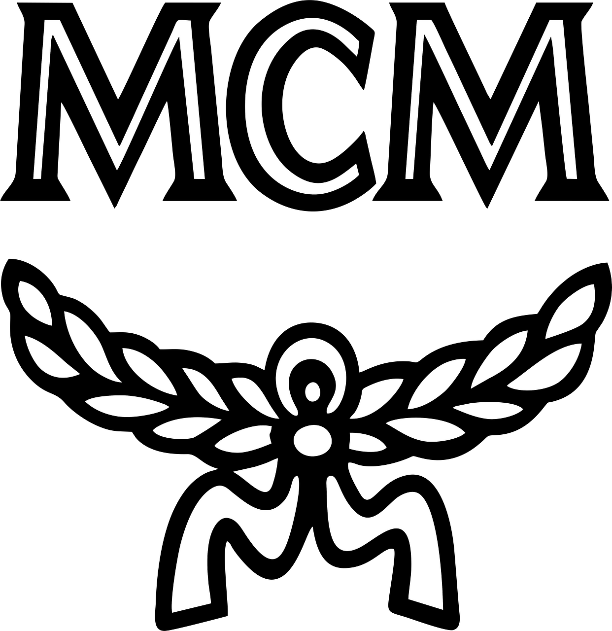 MCM