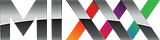 Mixxx