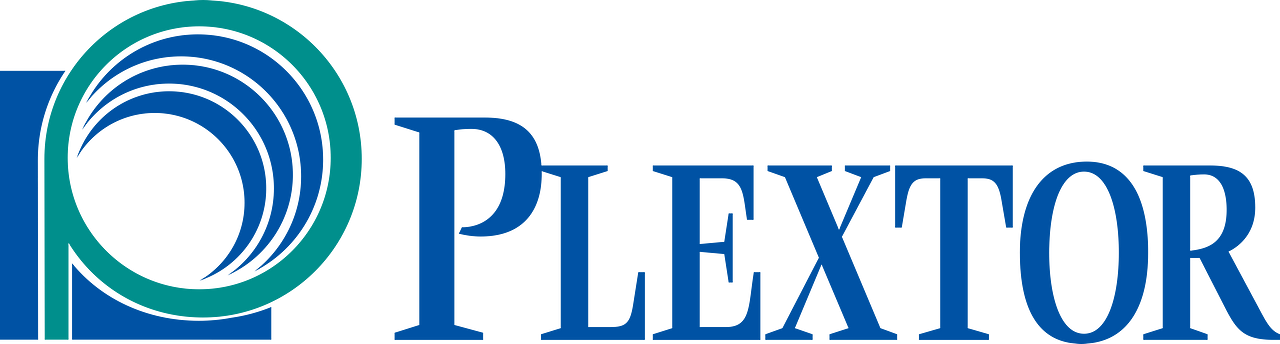 Plextor