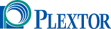 Plextor