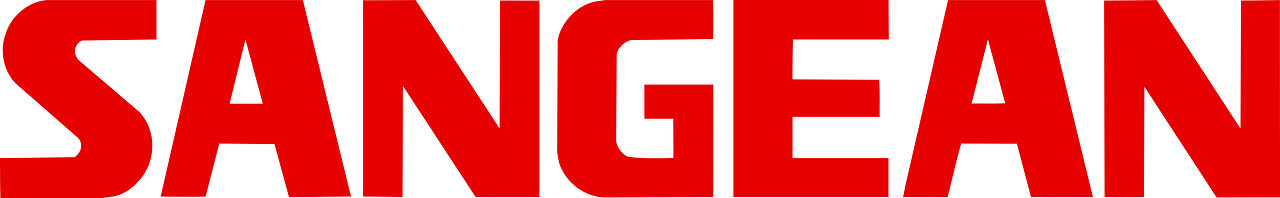 Sangean