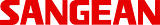 Sangean