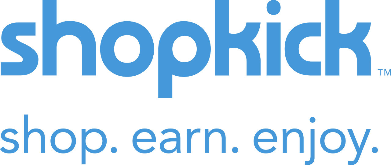 Shopkick