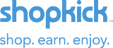 Shopkick