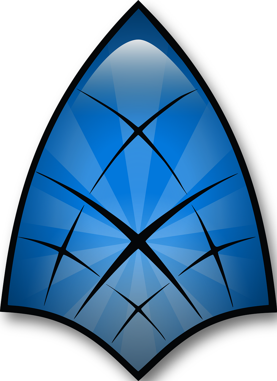 Synfig