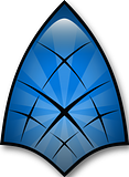Synfig