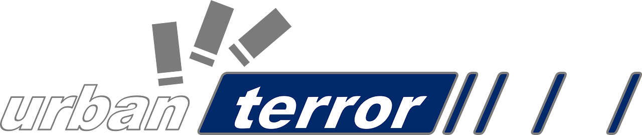 Urban Terror