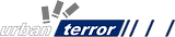 Urban Terror