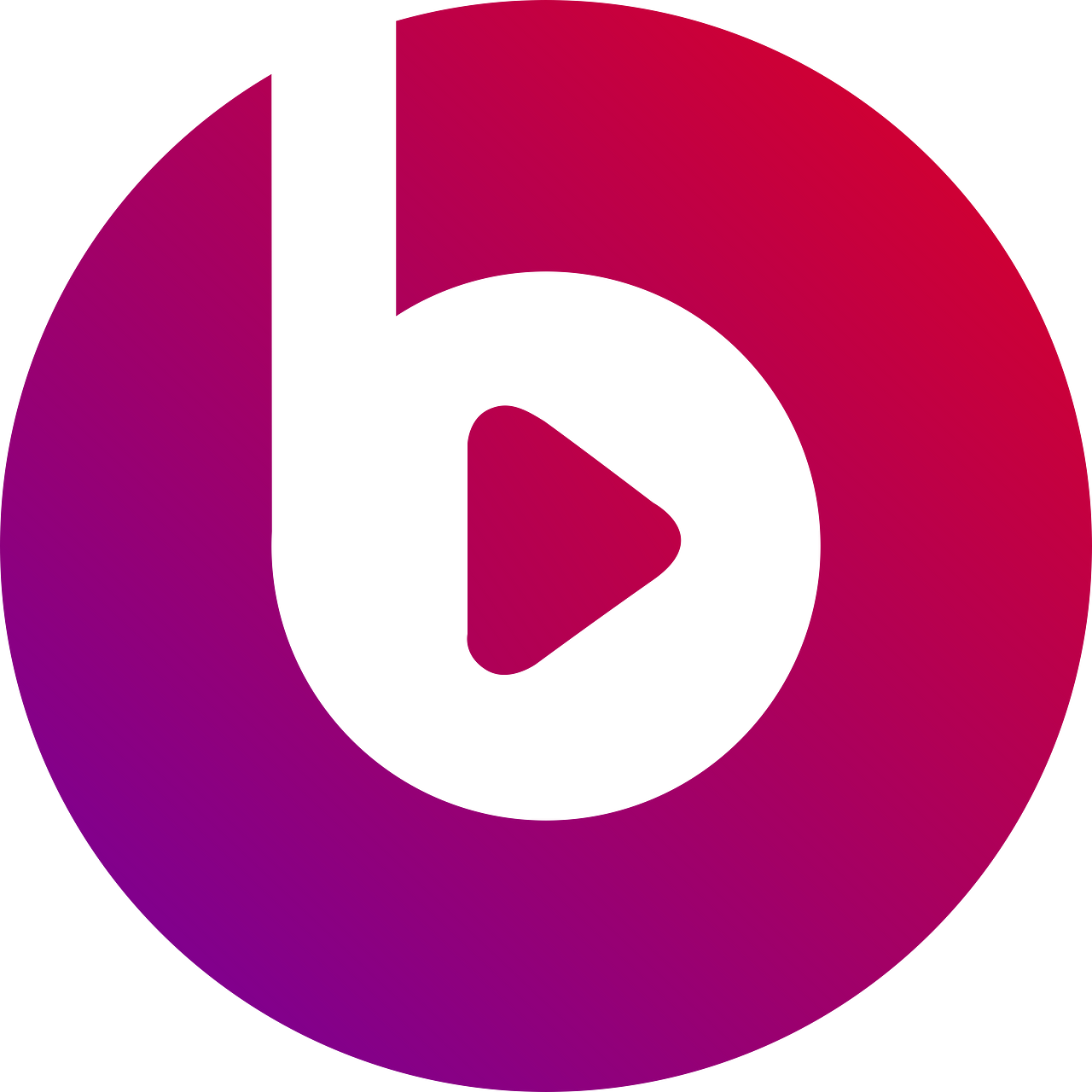 Beats Music