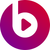 Beats Music