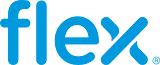 Flex Ltd.