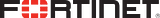 Fortinet