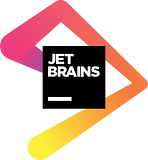 JetBrains