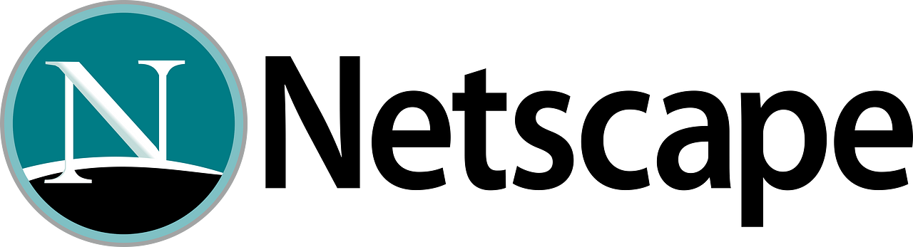 Netscape