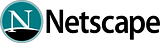 Netscape