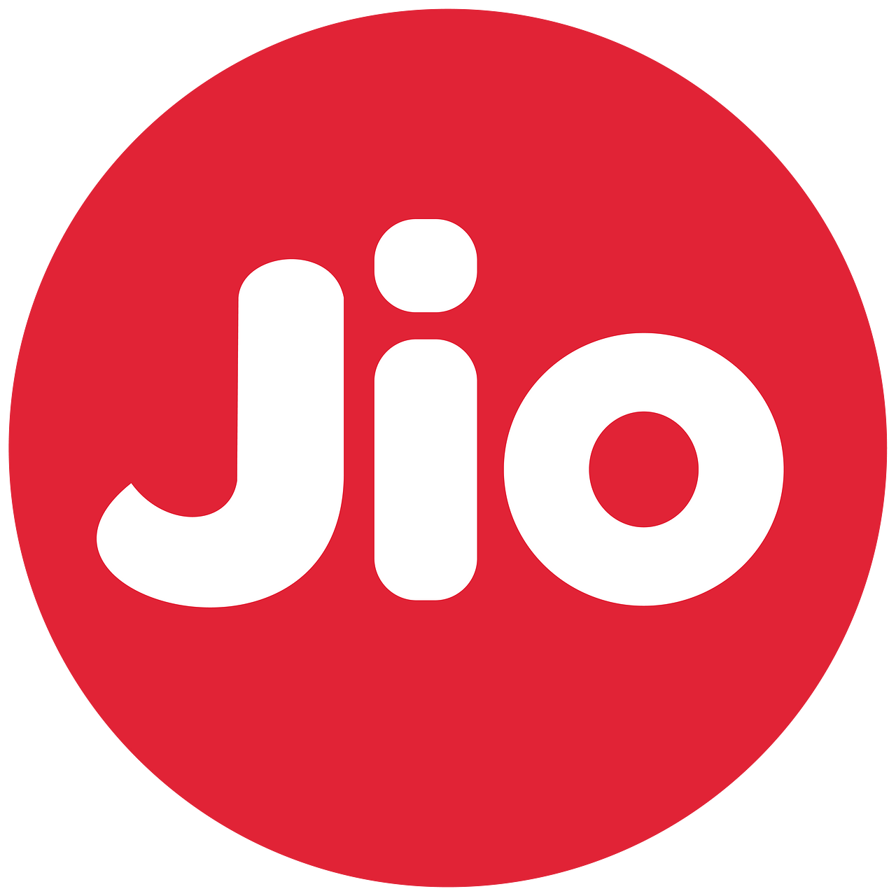 Jio