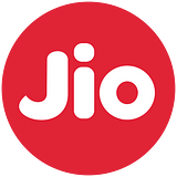 Jio